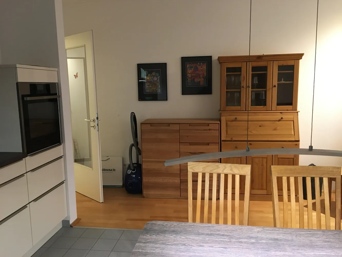 2 Zimmer Wohnung mit 43 m² in München – Bild 7
