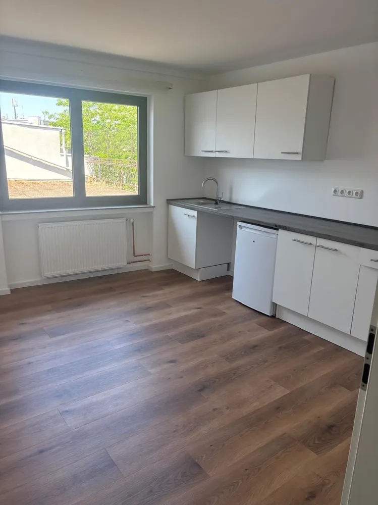 5 Zimmer Wohnung mit 140 m² in Darmstadt – Bild 5
