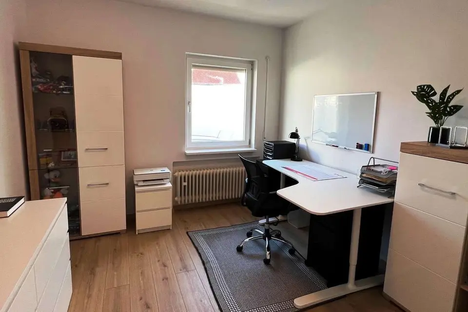 5 Zimmer Haus mit 120 m² in Donauwörth – Bild 8