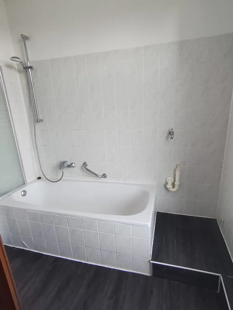 2 Zimmer Wohnung mit 58 m² in Iserlohn – Bild 5