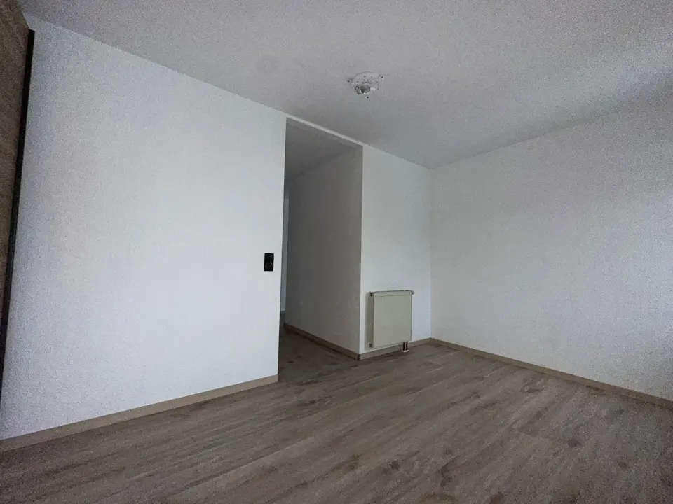 2 Zimmer Wohnung mit 44 m² in Schwäbisch Hall – Bild 7