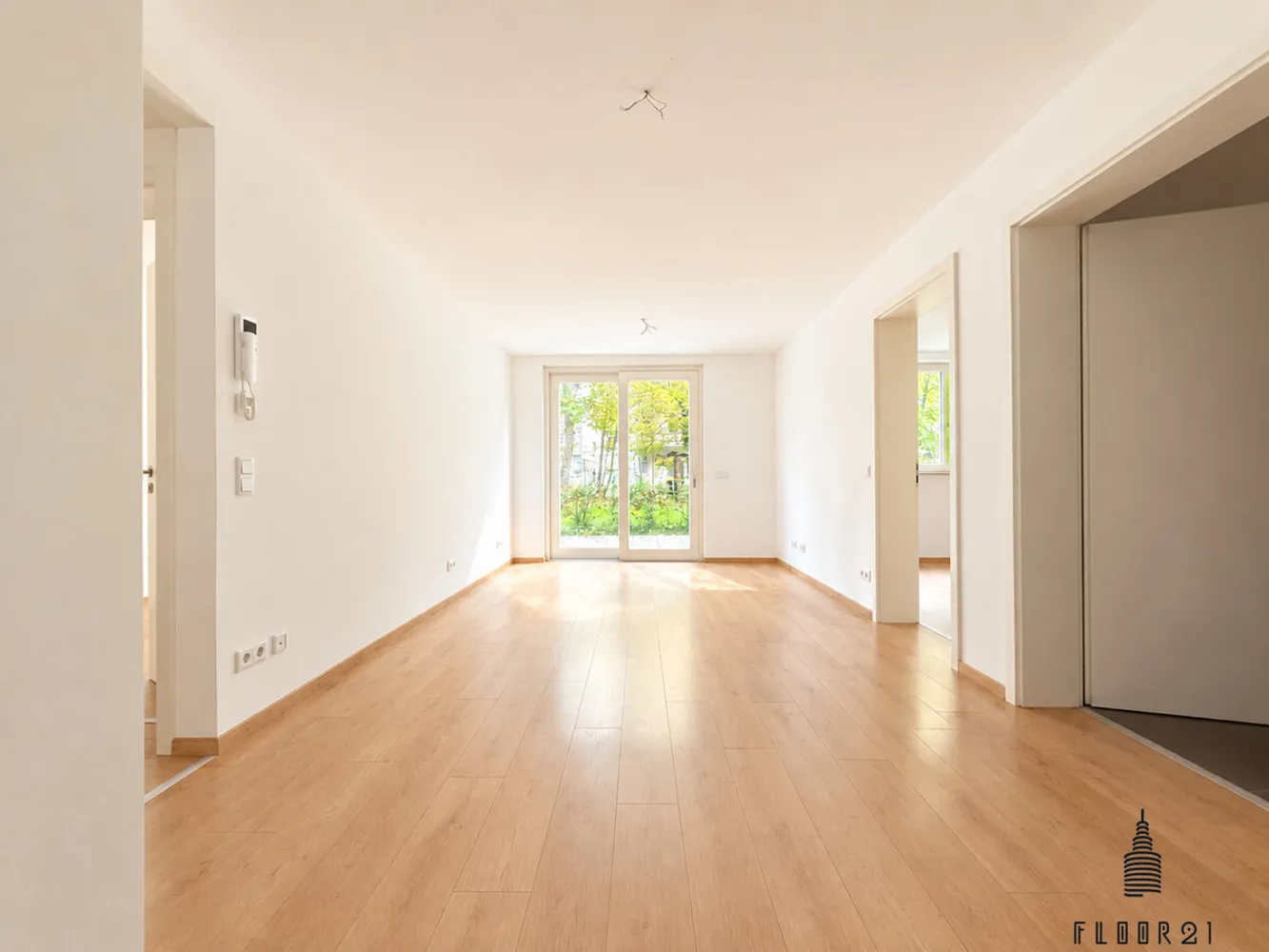 3 Zimmer Wohnung mit 73 m² in Leipzig – Bild 10