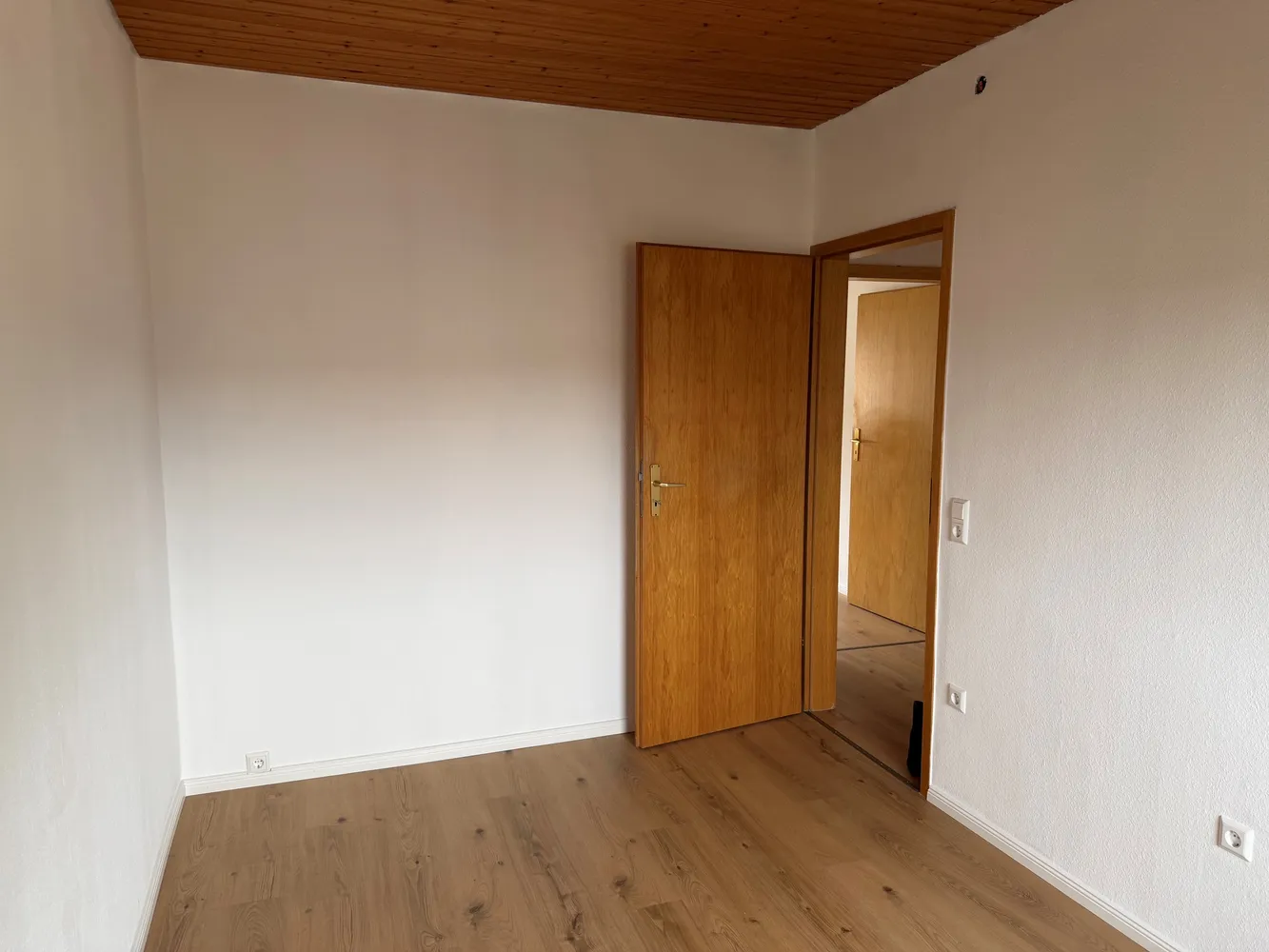 3 Zimmer Wohnung mit 64 m² in Stuttgart – Bild 6