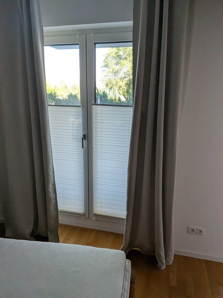 1 Zimmer Wohnung mit 48 m² in Berlin – Bild 5