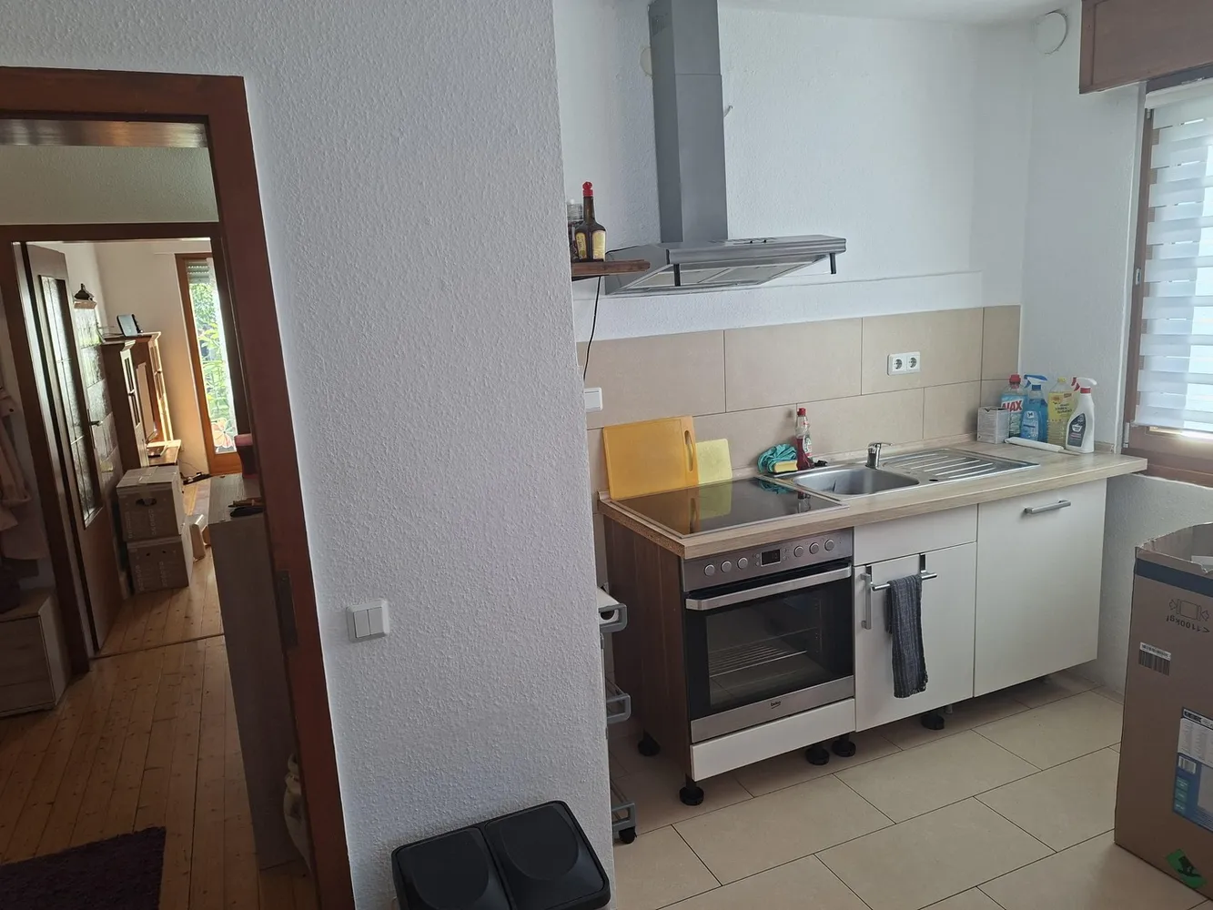 3 room apartment with 77 m² in Cologne – Photo 7