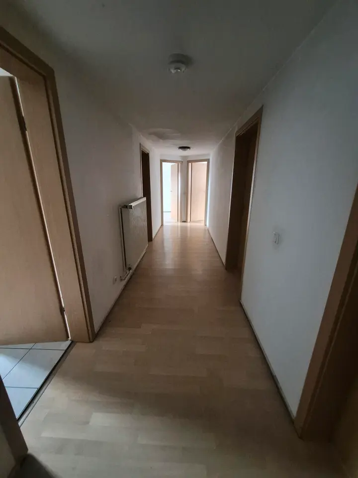 4 room apartment with 135 m² in Magdeburg – Photo 5
