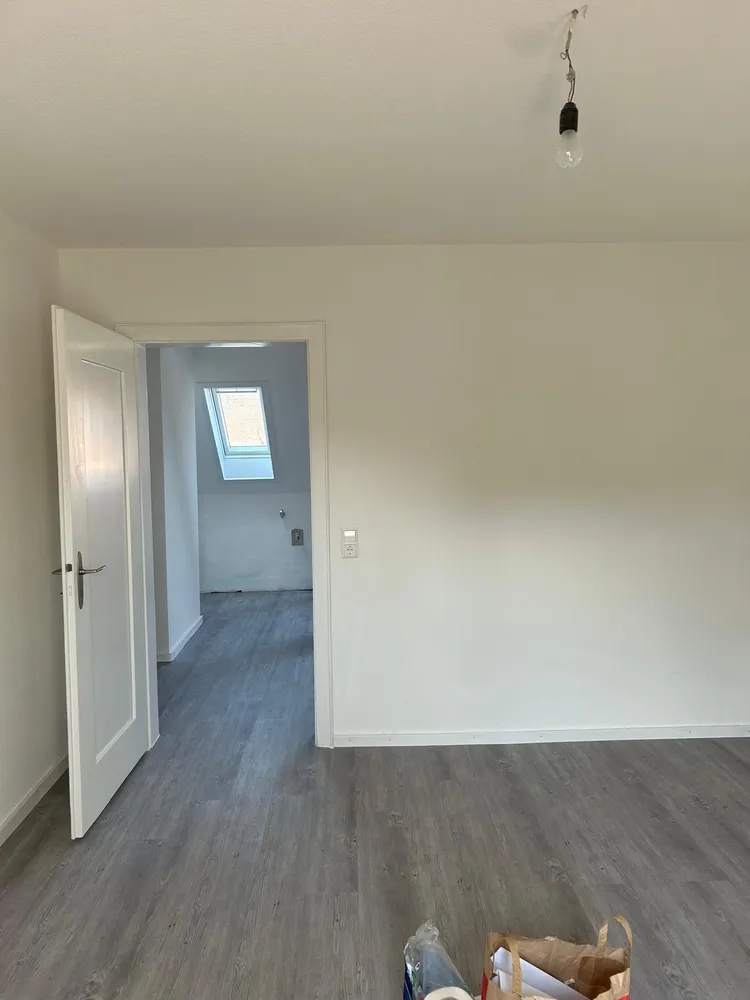 2 Zimmer Wohnung mit 49 m² in Stuttgart – Bild 8