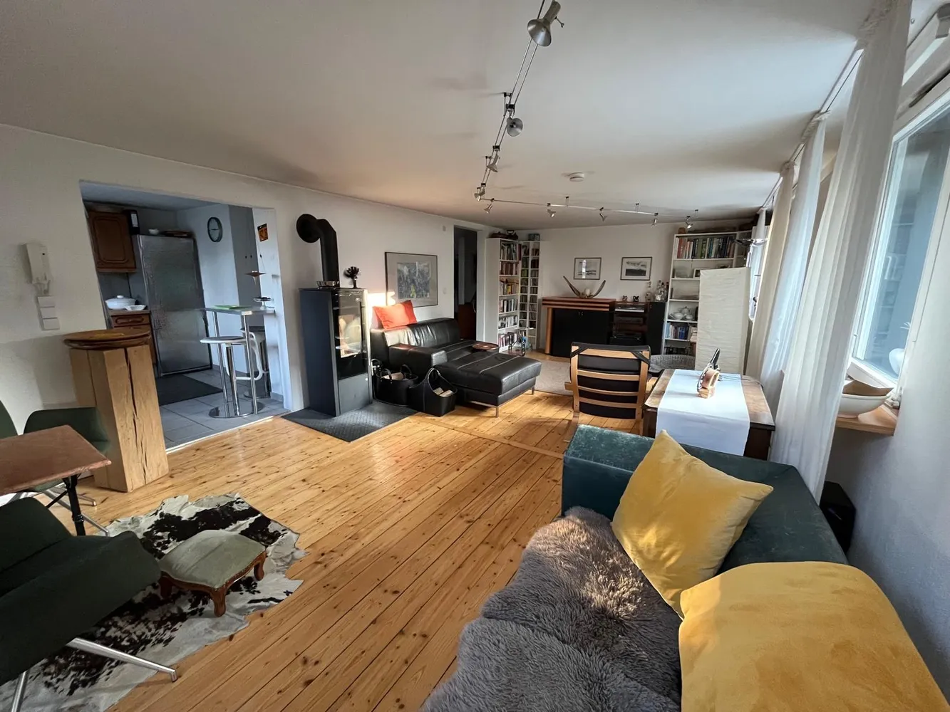 7 Zimmer Haus mit 150 m² in Kirchheim unter Teck – Bild 10