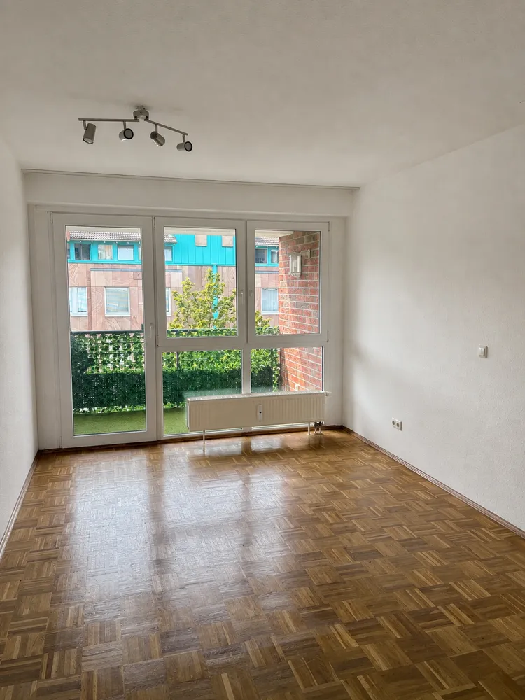 2 Zimmer Wohnung mit 66 m² in Köln – Bild 8