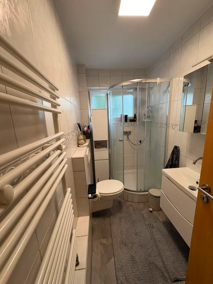 3 Zimmer Wohnung mit 77 m² in Gifhorn – Bild 9
