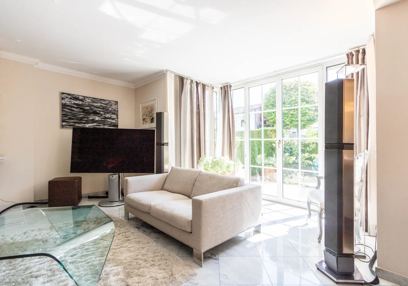 4 Zimmer Haus mit 130 m² in Ingolstadt – Bild 5