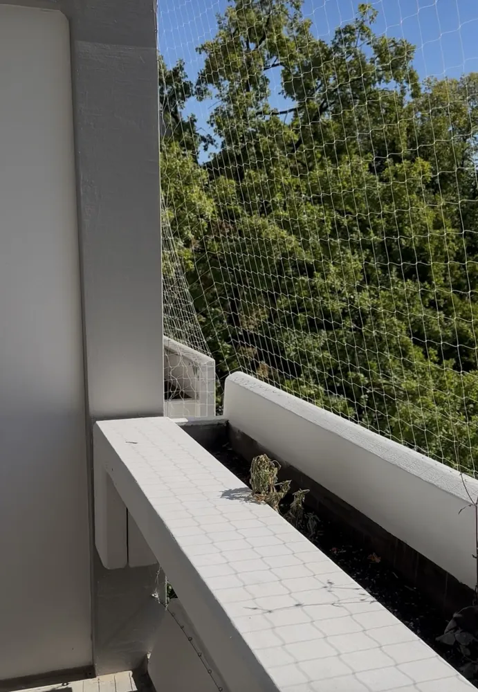1 Zimmer Wohnung mit 35 m² in München – Bild 3