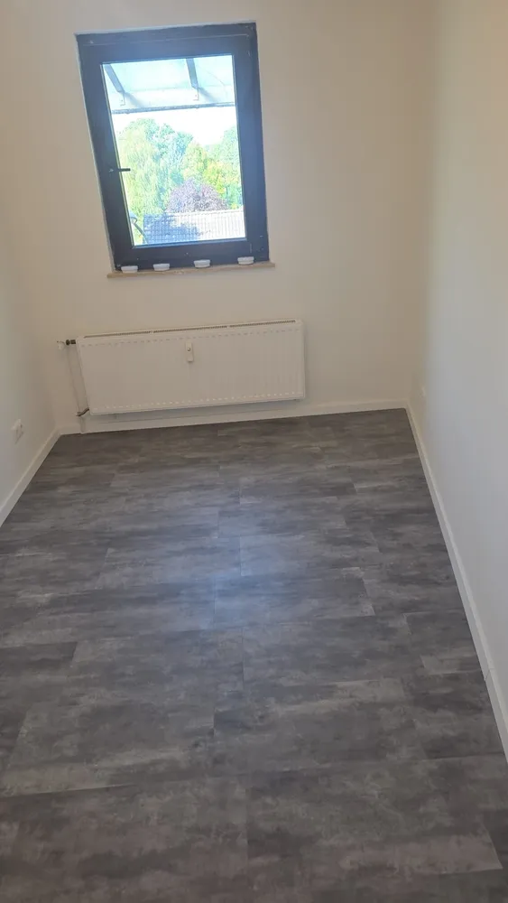 3 Zimmer Wohnung mit 68 m² in Bremen – Bild 9