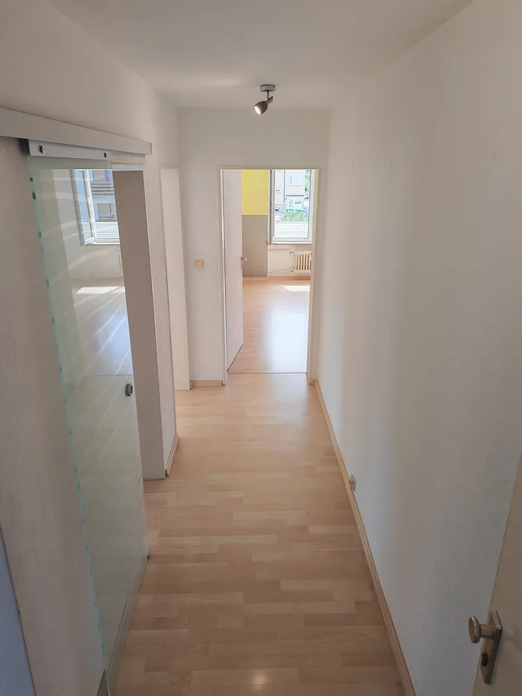 3 Zimmer Wohnung mit 73 m² in Ettlingen – Bild 8