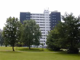 2 Zimmer Wohnung mit 51 m² in Remscheid – Bild 7