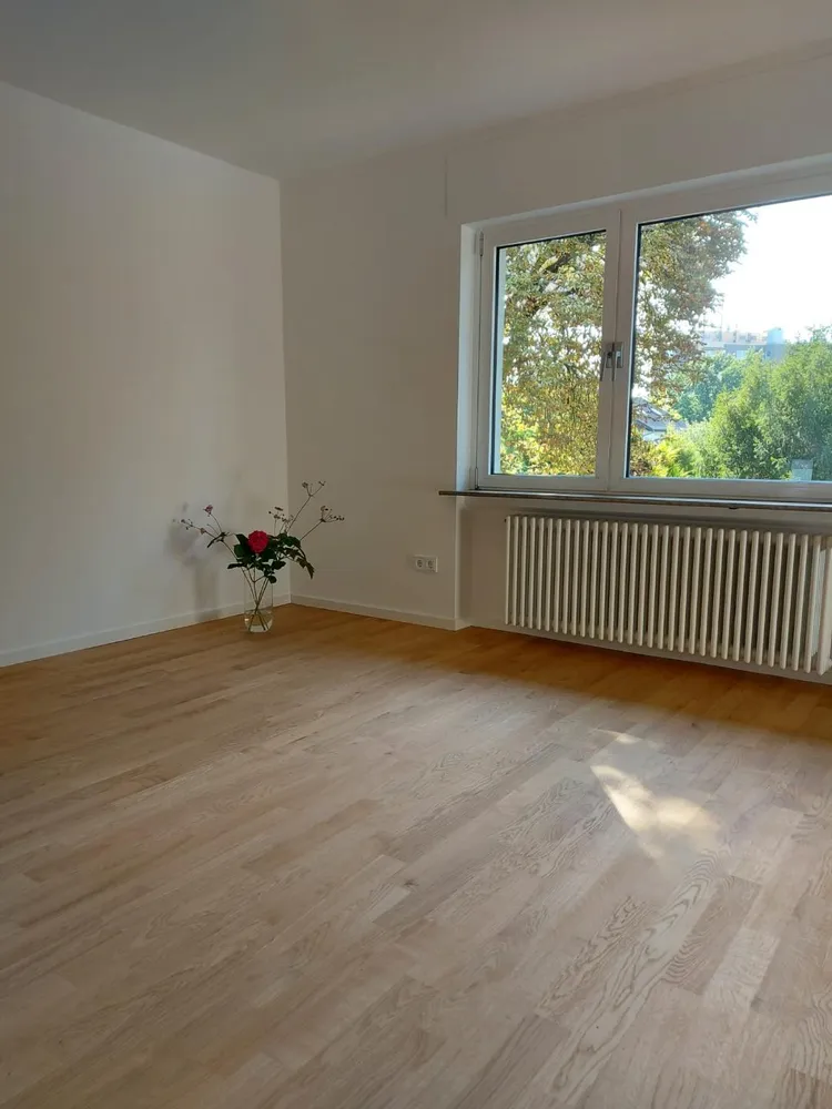 6 Zimmer Haus mit 159 m² in Oberursel (Taunus) – Bild 9