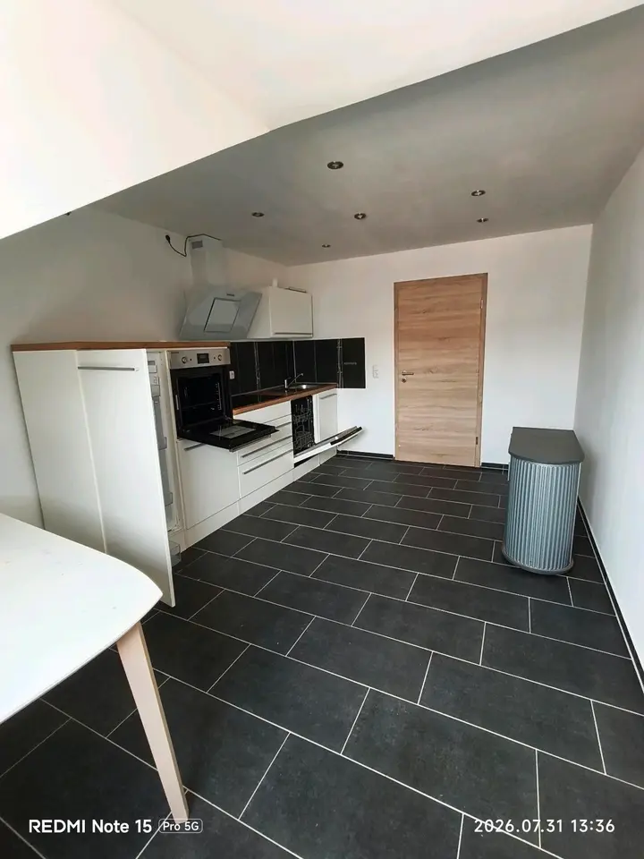 3 Zimmer Wohnung mit 95 m² in Hof – Bild 7