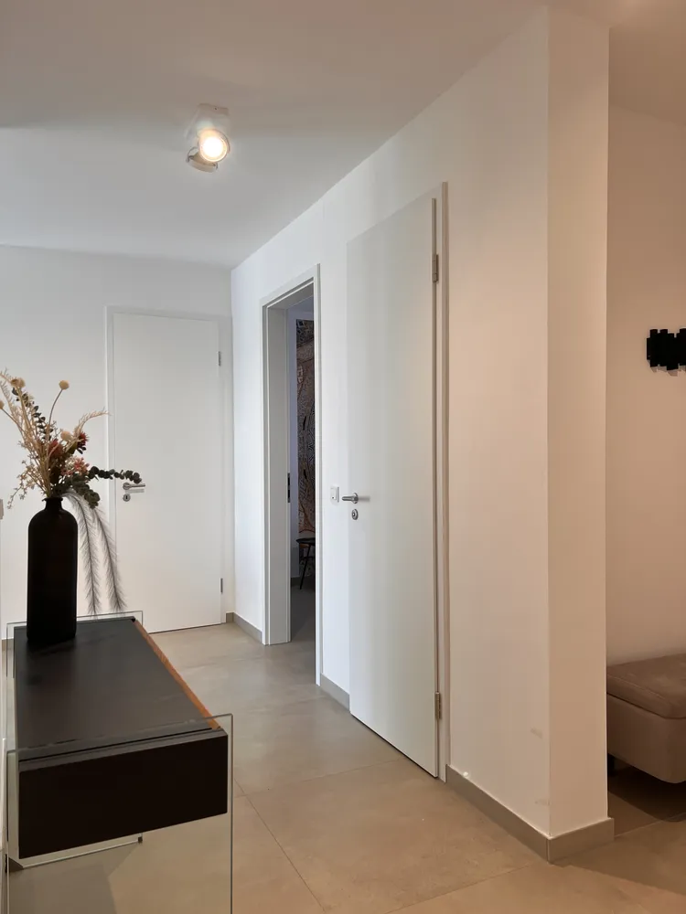 4 Zimmer Wohnung mit 71 m² in Landau in der Pfalz – Bild 8