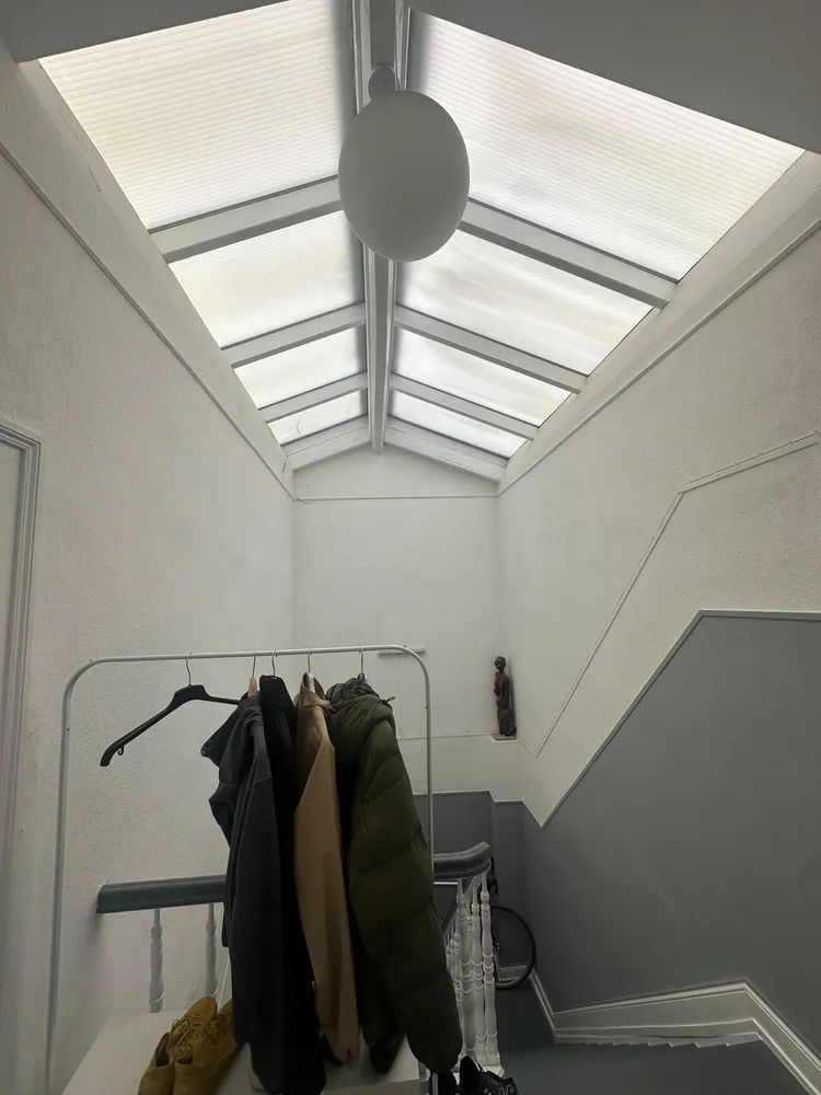 3 Zimmer Wohnung mit 70 m² in Wuppertal – Bild 7