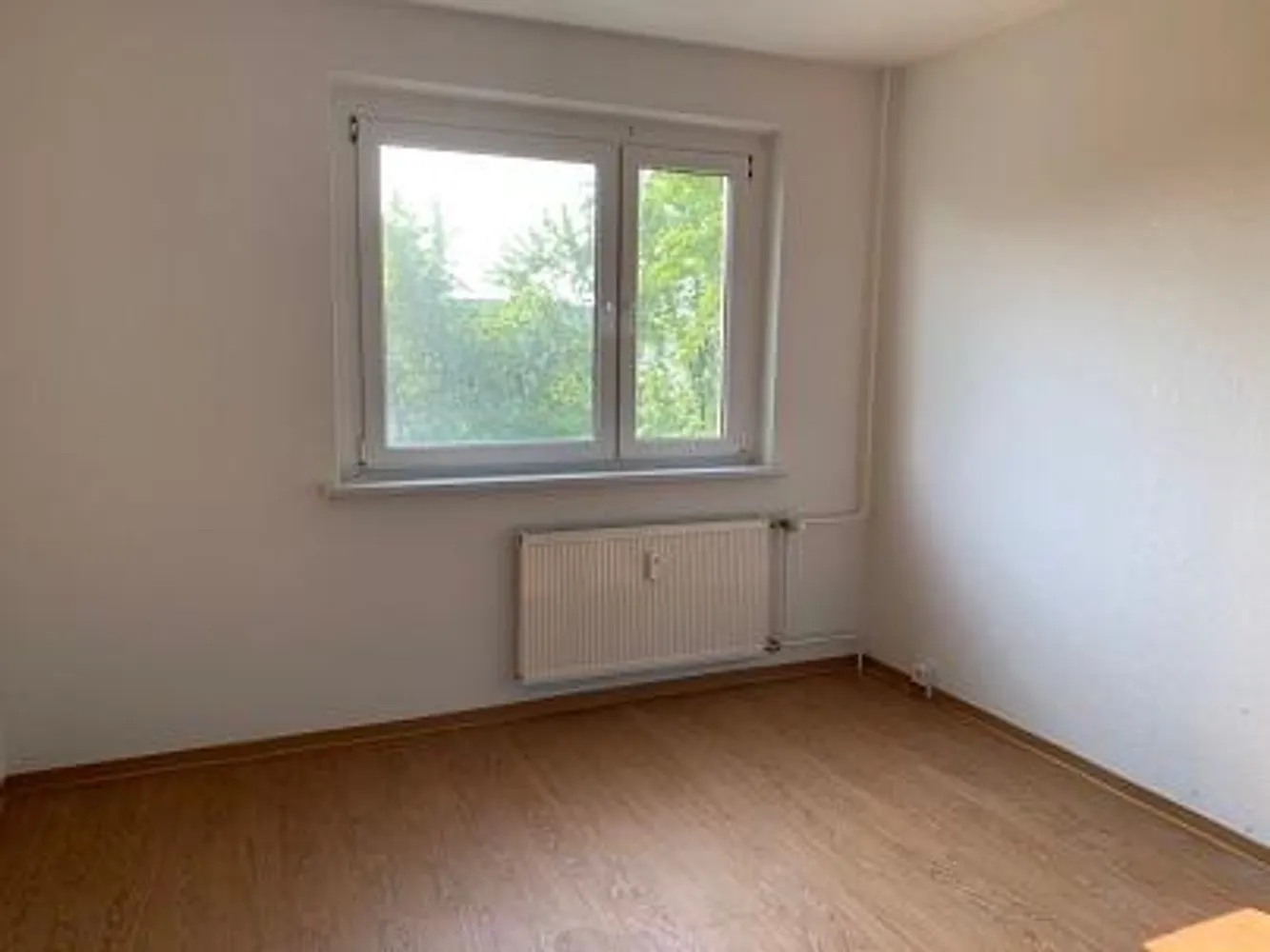 3 Zimmer Wohnung mit 74 m² in Erfurt – Bild 6