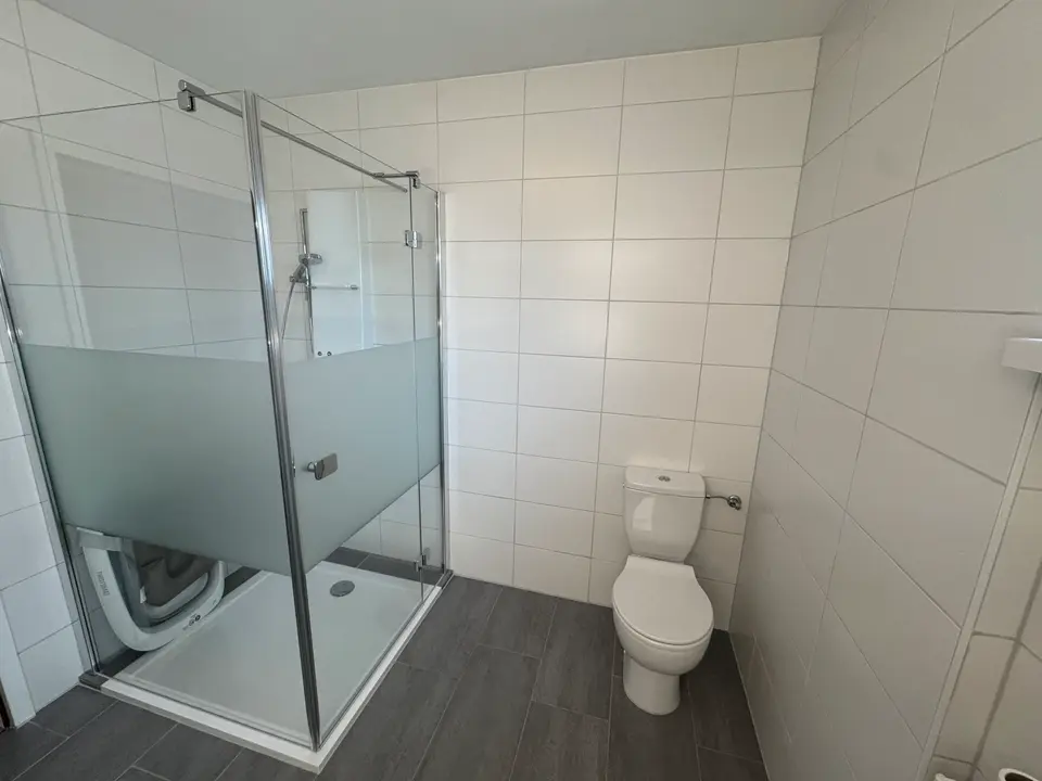 2 Zimmer Wohnung mit 80 m² in Saarbrücken – Bild 7