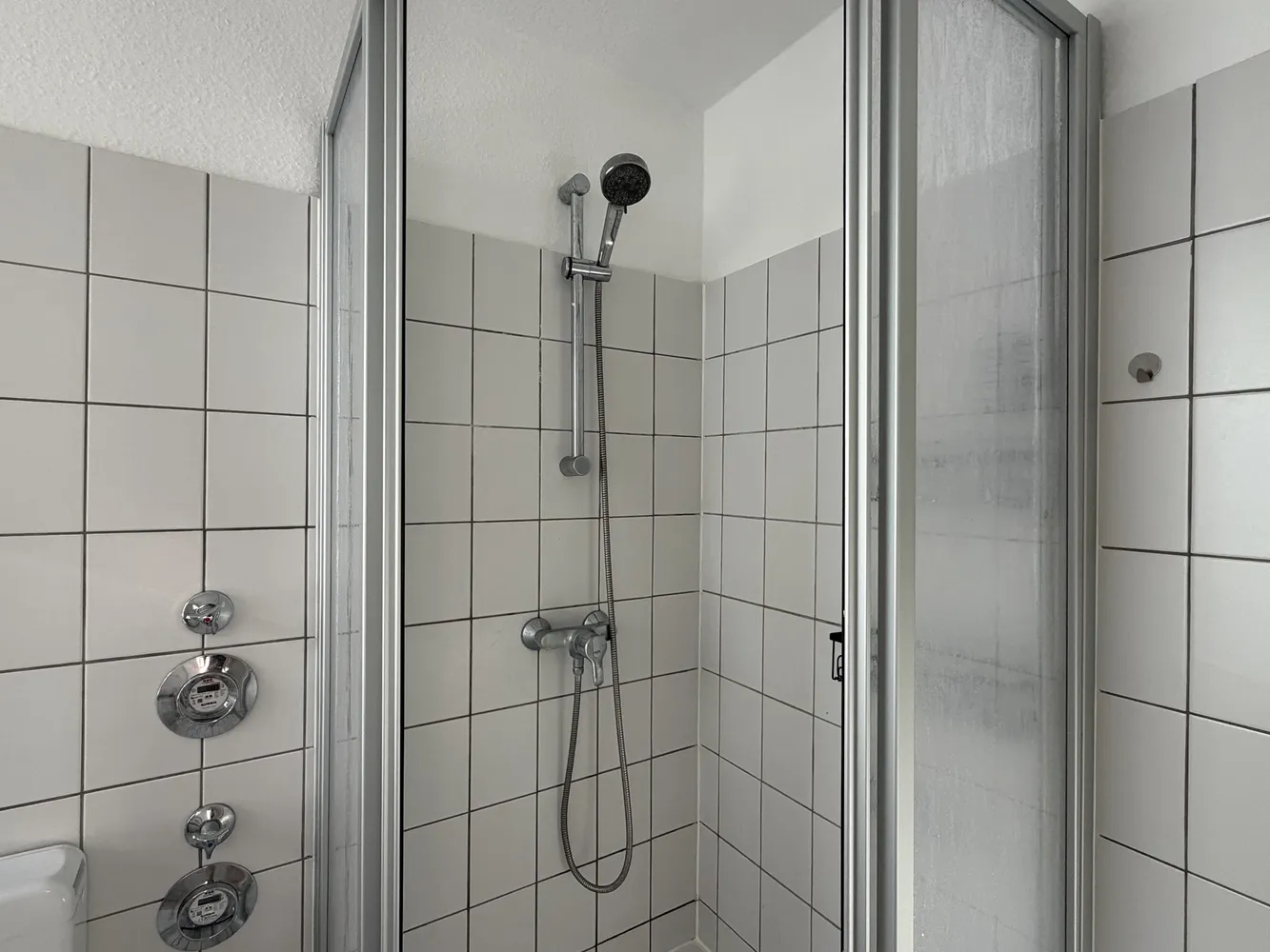 1 Zimmer Wohnung mit 52 m² in Hannover – Bild 10