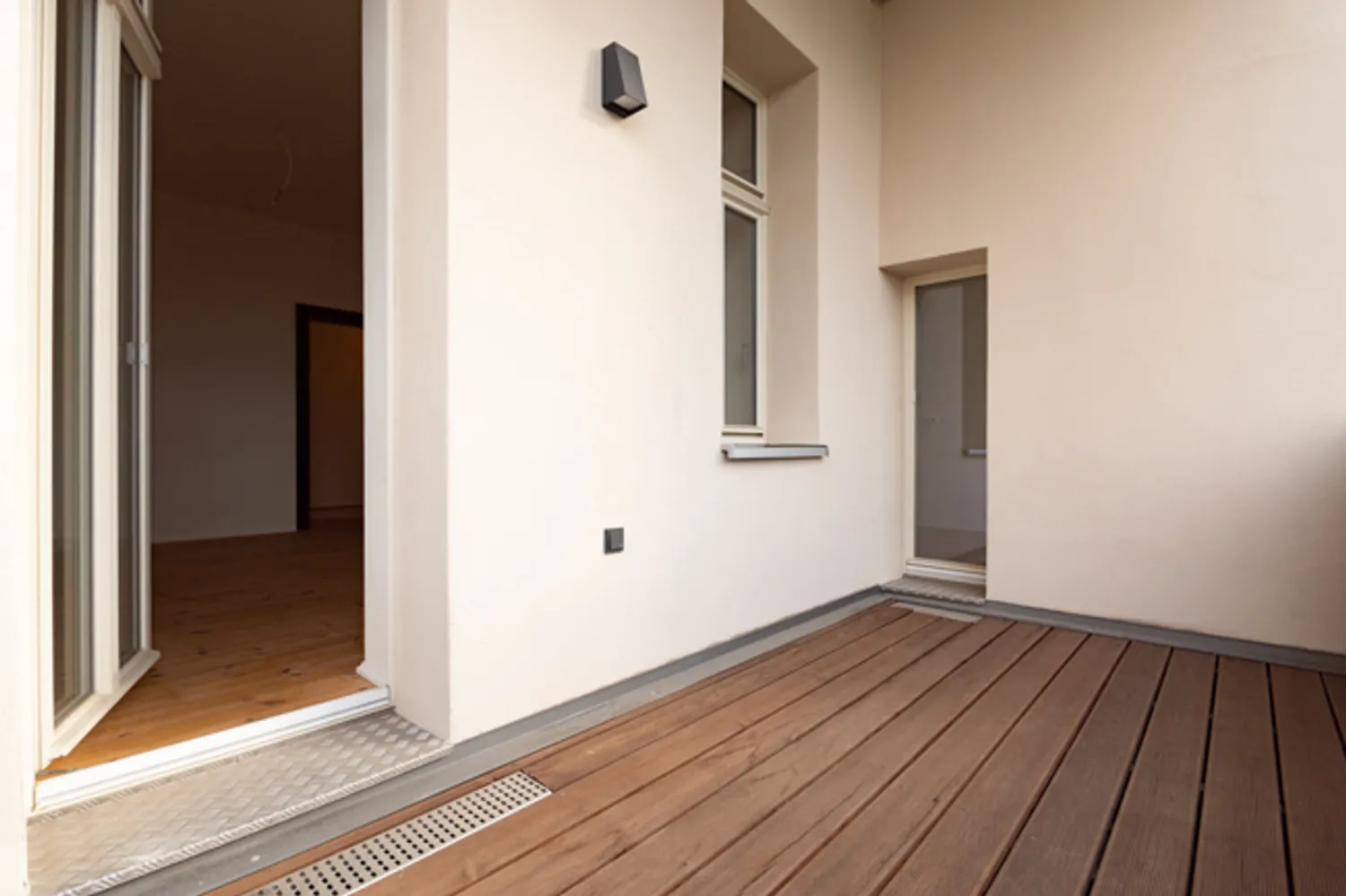 5 Zimmer Wohnung mit 161 m² in Leipzig – Bild 8