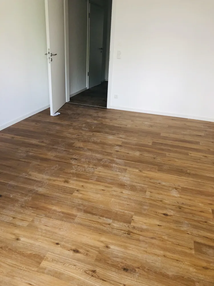 2 Zimmer Wohnung mit 75 m² in Bad Kreuznach – Bild 5