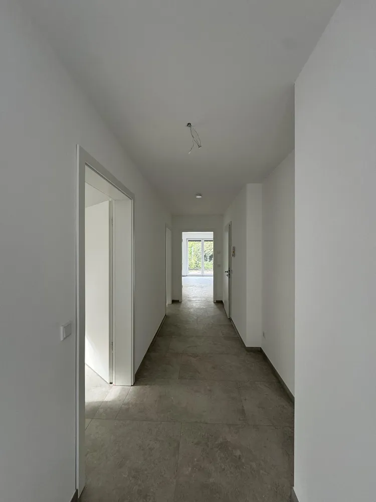 3 Zimmer Wohnung mit 85 m² in Herford – Bild 8
