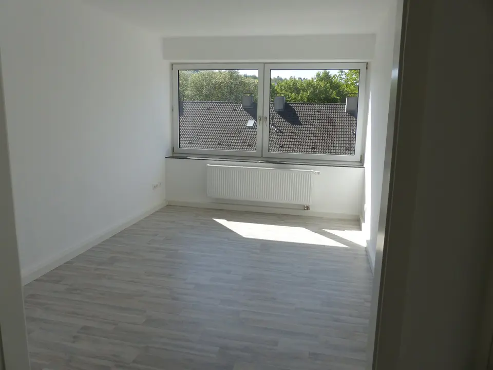 3 Zimmer Wohnung mit 67 m² in Lüdenscheid – Bild 1