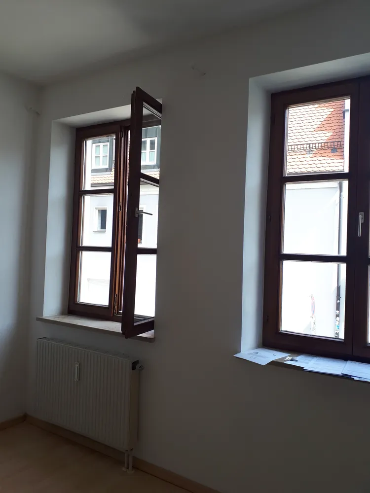 2 Zimmer Wohnung mit 50 m² in Ingolstadt – Bild 5