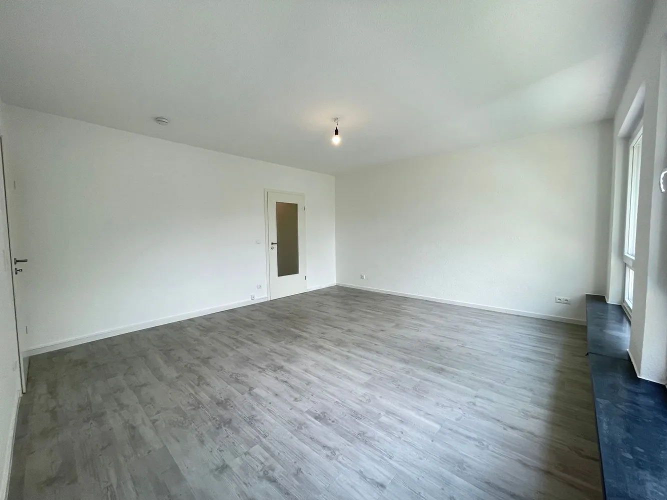 3 Zimmer Wohnung mit 67 m² in Essen – Bild 7