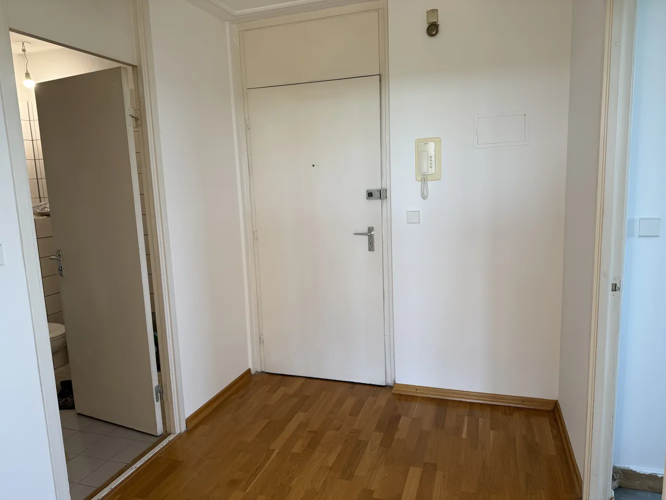 2 Zimmer Wohnung mit 66 m² in München – Bild 6
