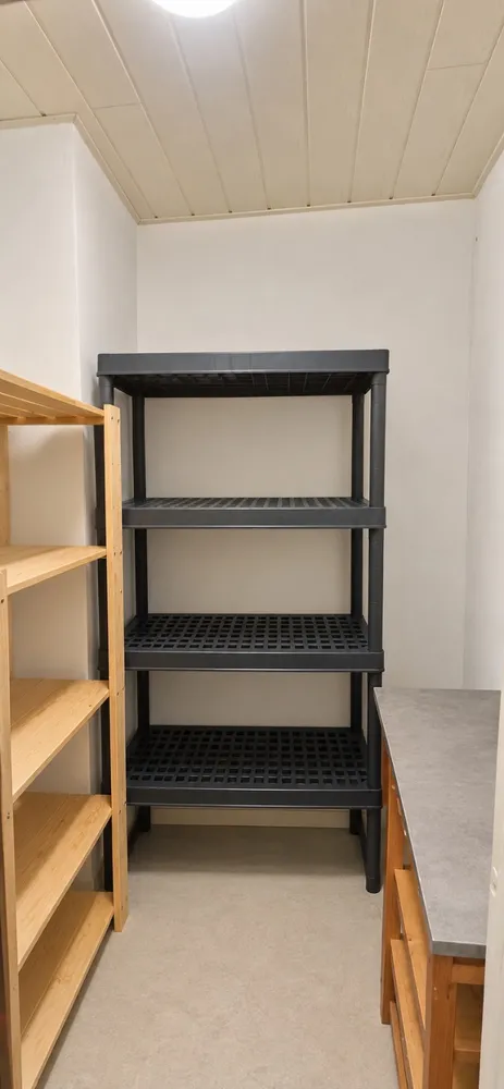 2 Zimmer Wohnung mit 67 m² in Mannheim – Bild 10