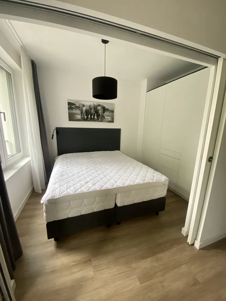 1 Zimmer Wohnung mit 32 m² in Berlin – Bild 10