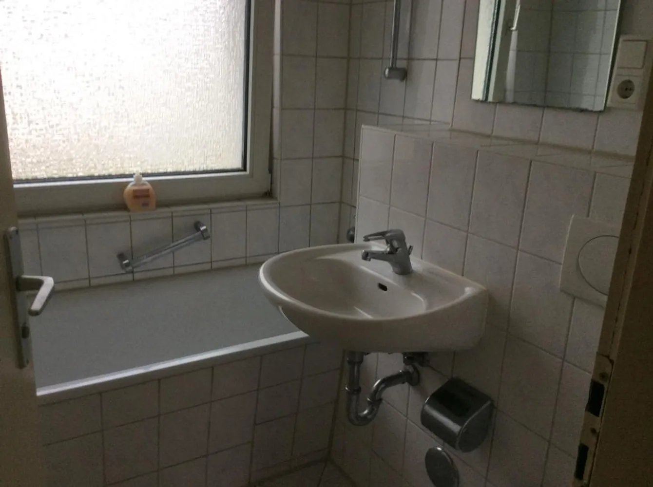 3 Zimmer Wohnung mit 50 m² in Bottrop – Bild 12