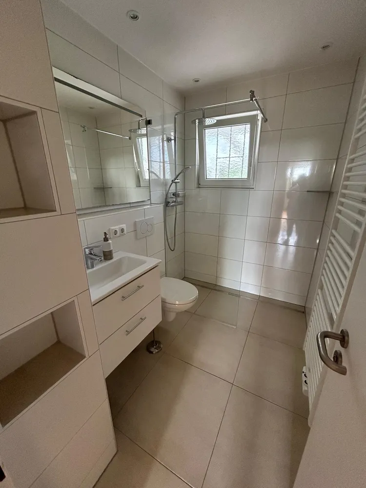 3 Zimmer Wohnung mit 87 m² in Stuttgart – Bild 3