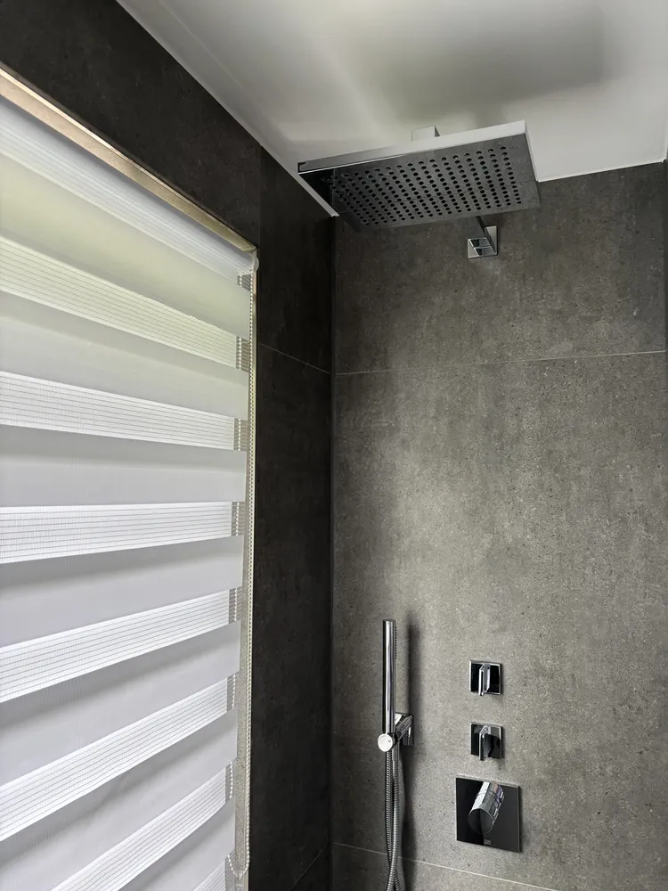 3 Zimmer Wohnung mit 69 m² in Braunschweig – Bild 9