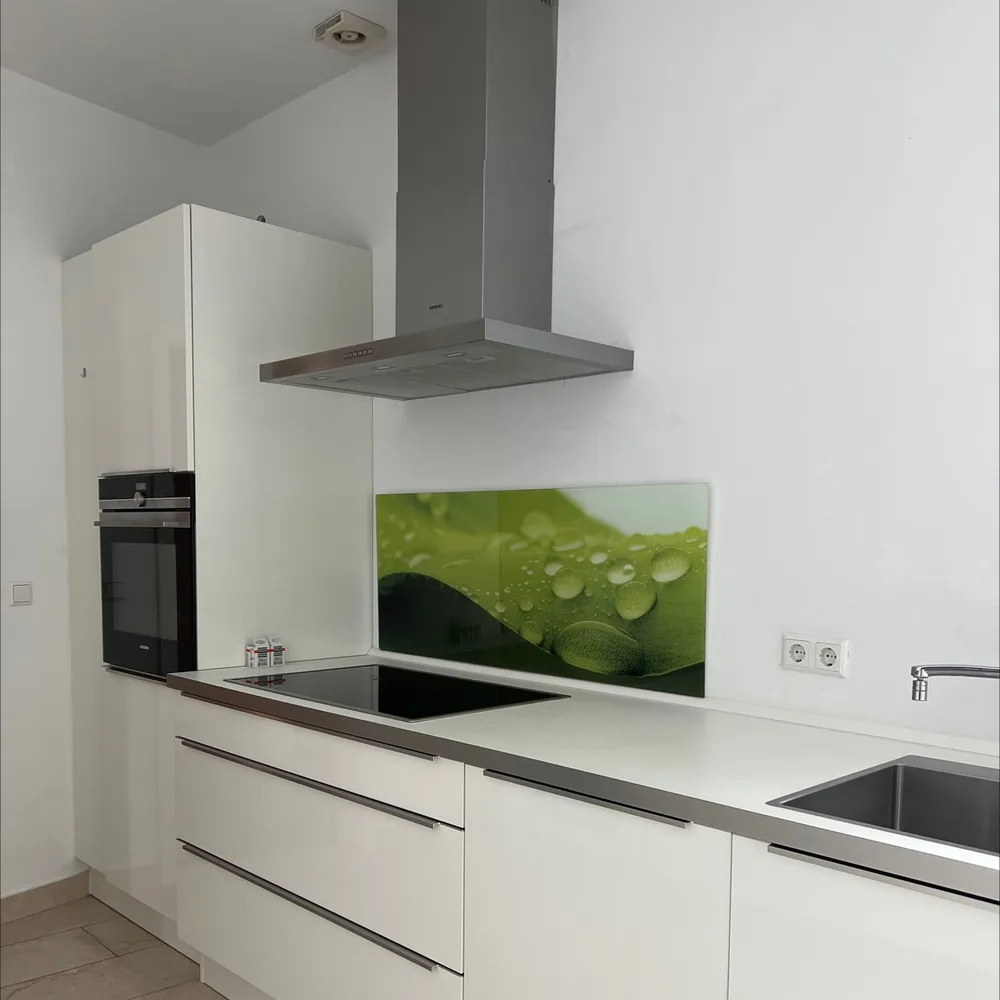 5 Zimmer Wohnung mit 170 m² in Speyer – Bild 2