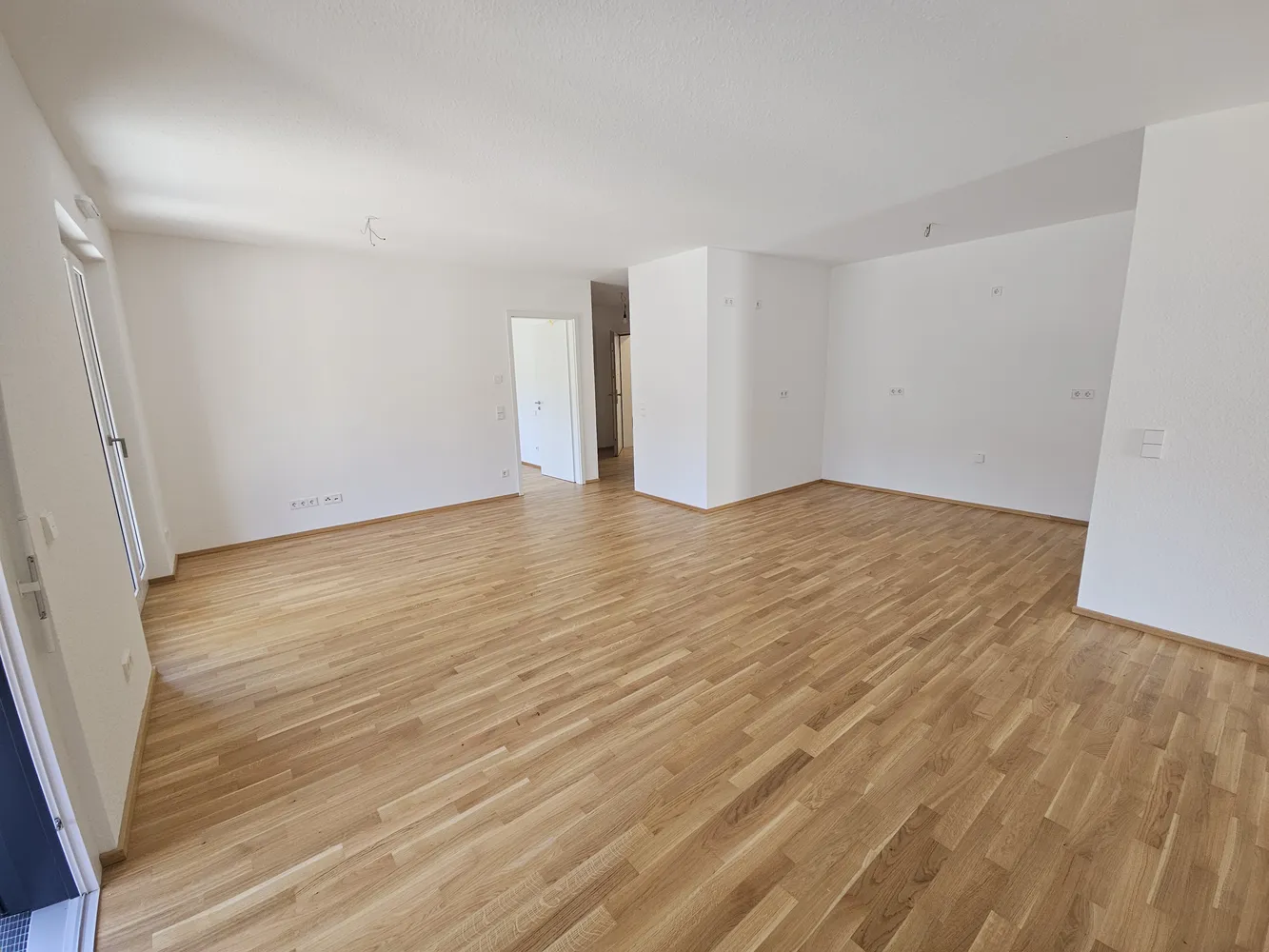 4 Zimmer Wohnung mit 96 m² in Stuttgart – Bild 6