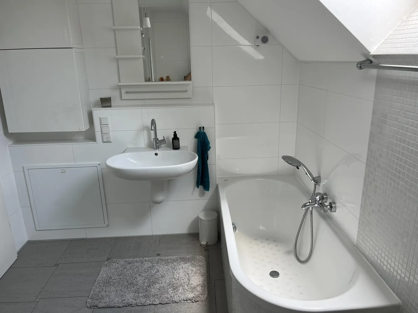 5 Zimmer Haus mit 140 m² in Oberursel (Taunus) – Bild 9