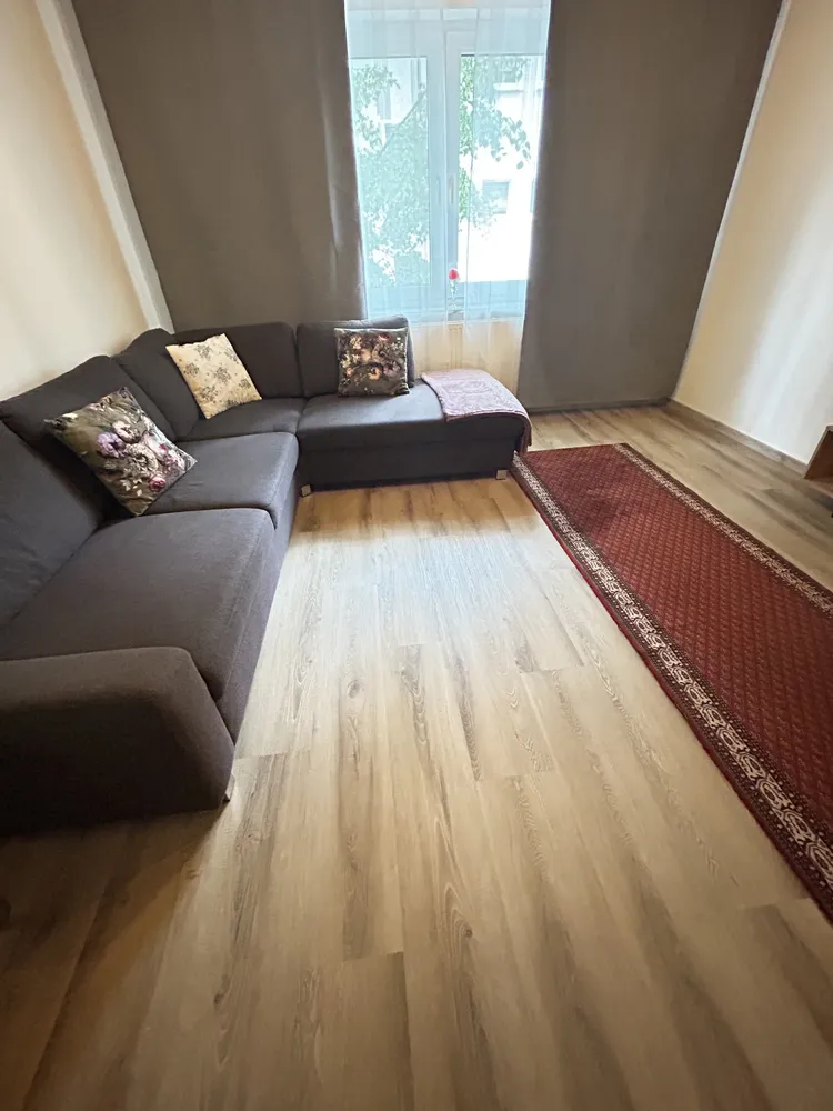 3 Zimmer Wohnung mit 62 m² in Essen – Bild 3