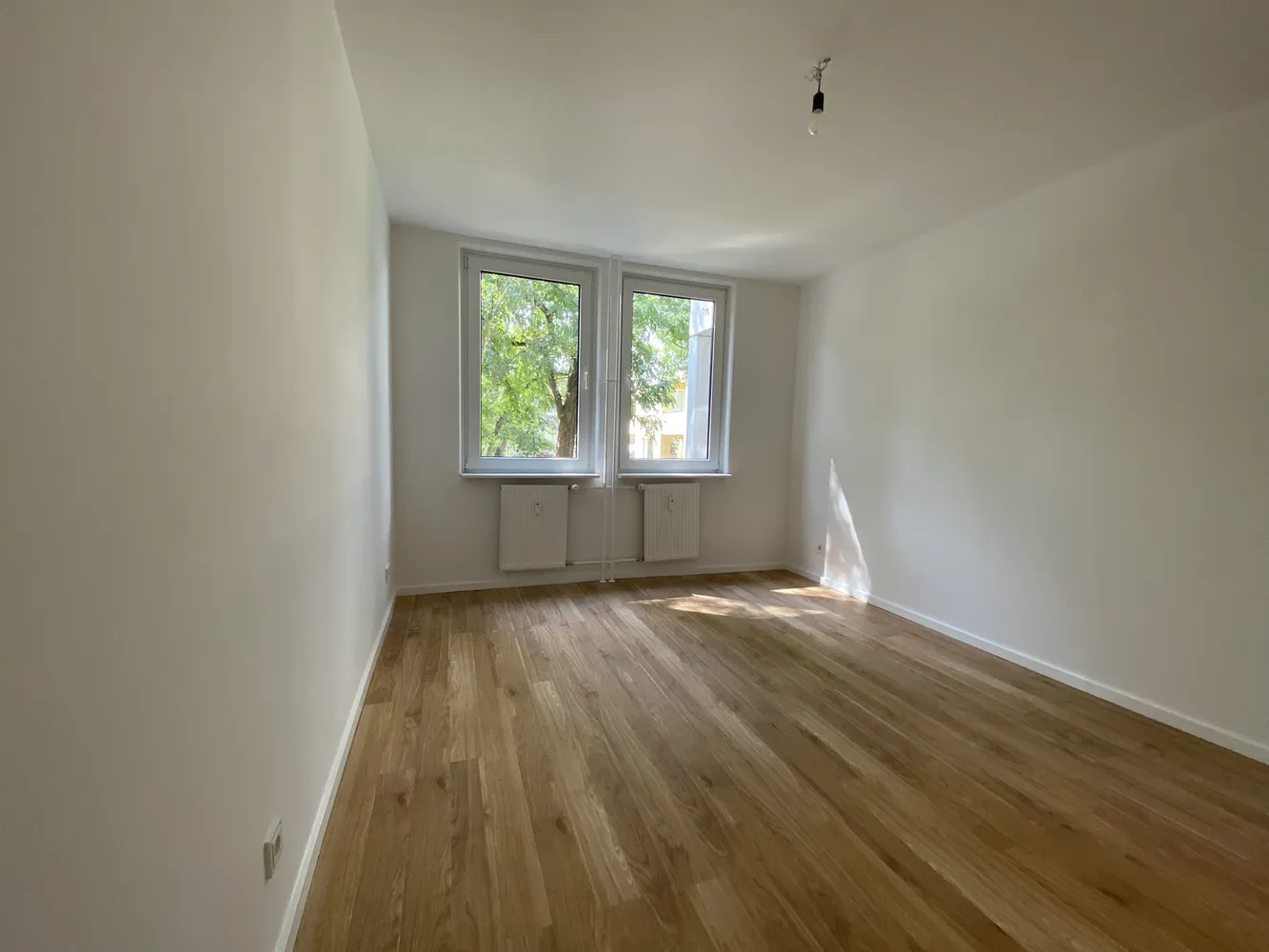 2 Zimmer Wohnung mit 67 m² in Berlin – Bild 5