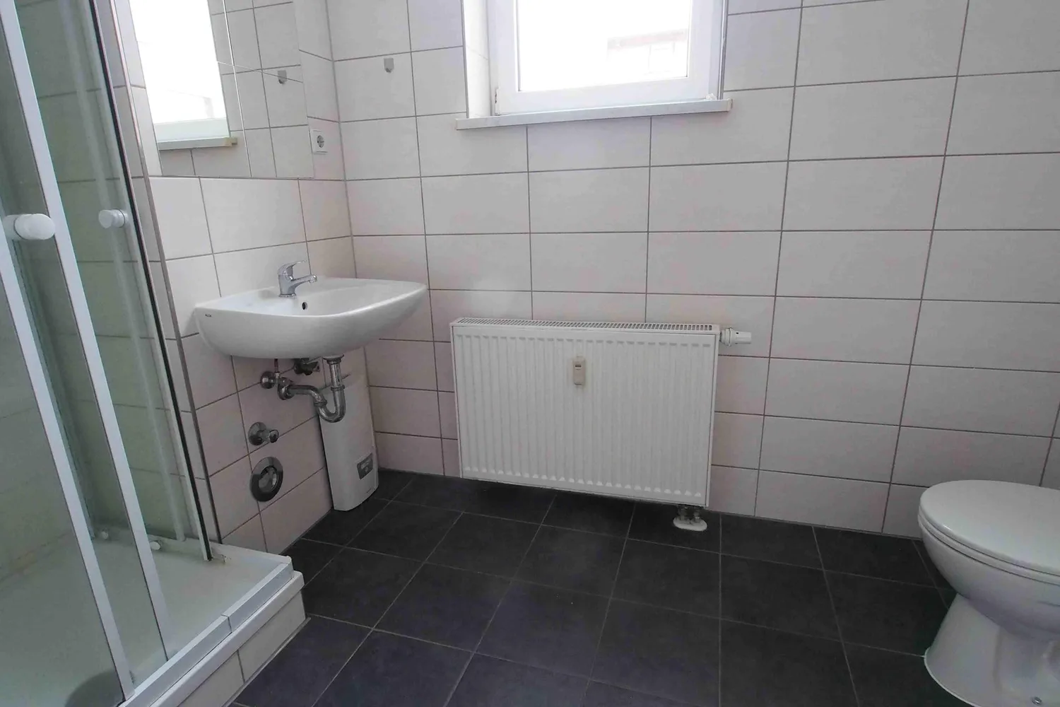3 Zimmer Wohnung mit 83 m² in Halle (Saale) – Bild 7
