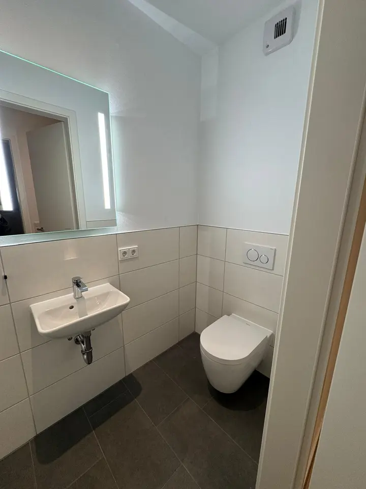 4 Zimmer Wohnung mit 94 m² in Dresden – Bild 8