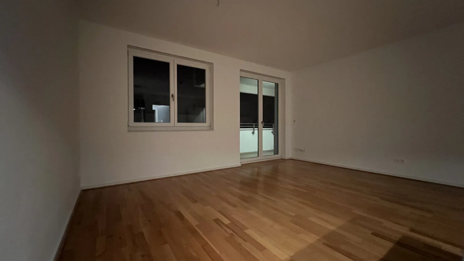 4 Zimmer Wohnung mit 73 m² in Berlin – Bild 4