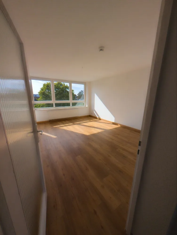 3 Zimmer Wohnung mit 64 m² in Braunschweig – Bild 3