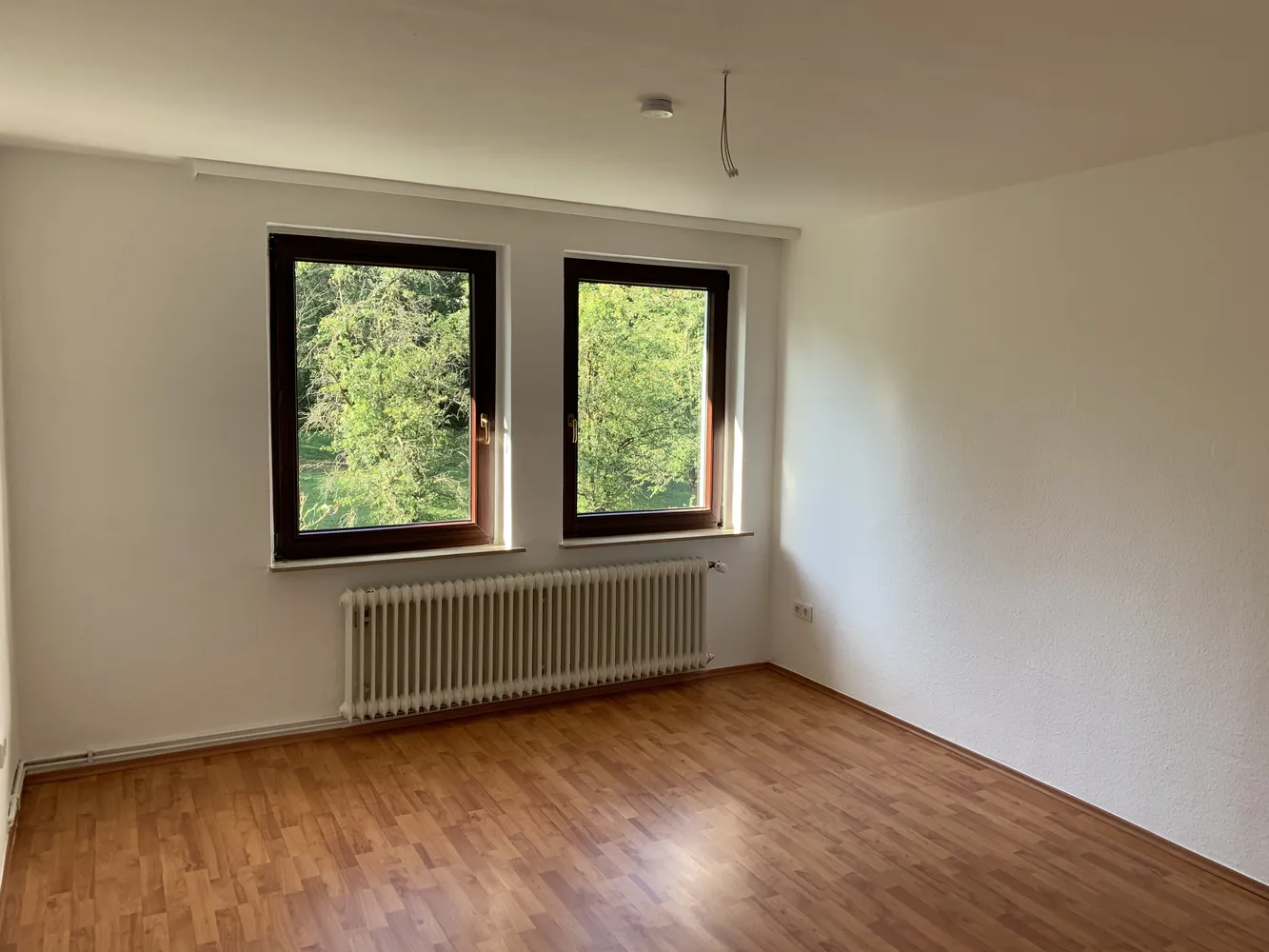 3 Zimmer Wohnung mit 71 m² in Witten – Bild 2