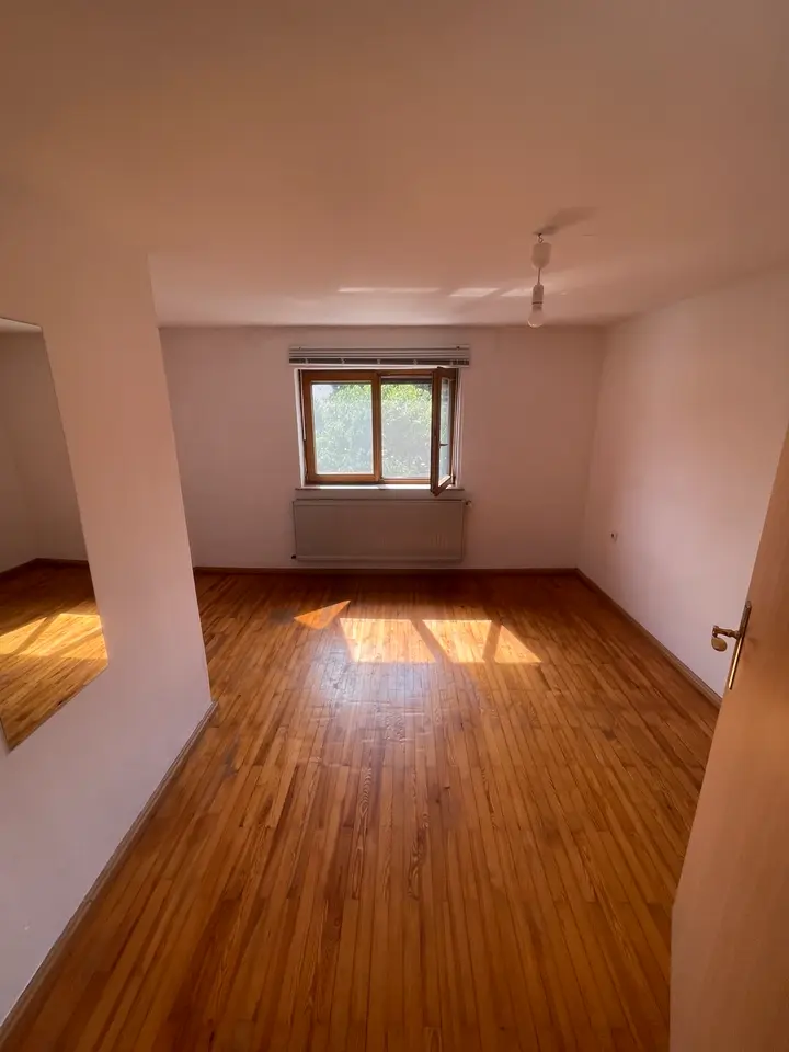 2 Zimmer Wohnung mit 63 m² in Ingolstadt – Bild 3