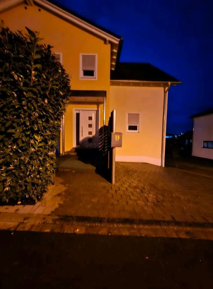 4 Zimmer Haus mit 120 m² in Trier – Bild 3
